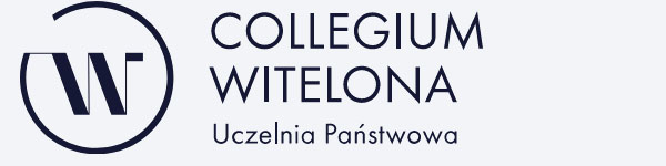 Collegium Witelona
